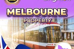 Hot Offer Hunian Mewah Ideal dan Luas di Melbourne, Australia Hot Offer Hunian Mewah Ideal dan Luas di Melbourne, Australia
