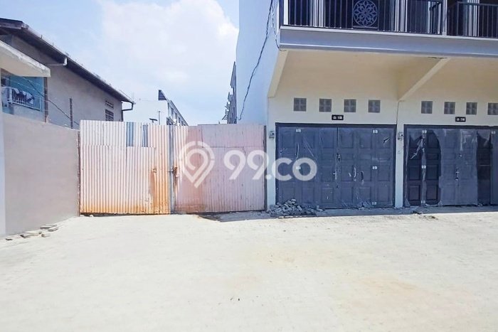 SPECIAL OFFER! Rumah Nyaman area Medan Tembung, Luas 52m2m² LB 104m2m² SPECIAL OFFER! Rumah Nyaman area Medan Tembung, Luas 52m2m² LB 104m2m²