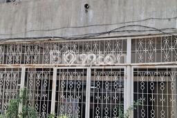 For Sale Rumah 2 Kamar Lokasi Ideal Nyaman dan Strategis di Medan Barat For Sale Rumah 2 Kamar Lokasi Ideal Nyaman dan Strategis di Medan Barat