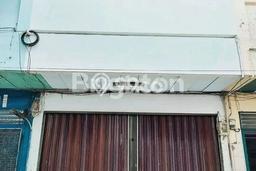 Dijual Rumah 2 Kamar Lokasi Strategis Nyaman dan Strategis di Medan Kota Dijual Rumah 2 Kamar Lokasi Strategis Nyaman dan Strategis di Medan Kota