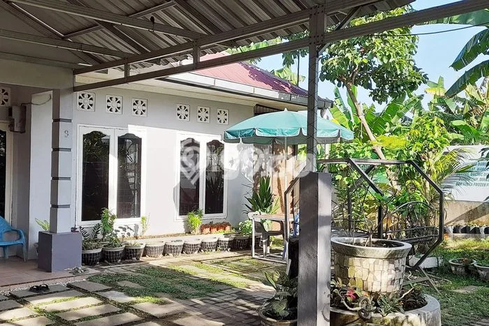 Rumah Strategis Modern Lb 168m2 di Medan Timur, Medan Rumah Strategis Modern Lb 168m2 di Medan Timur, Medan