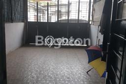 Dijual Ruko di Medan Petisah, Medan Harga Penawaran Spesial Dijual Ruko di Medan Petisah, Medan Harga Penawaran Spesial