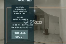 Rumah Modern Minimalis 3 Kamar Bisa Langsung Pindah di Medan Tembung Rumah Modern Minimalis 3 Kamar Bisa Langsung Pindah di Medan Tembung