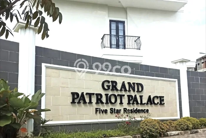 For Sale Rumah 3 Kamar Lokasi Ideal Bagus dan Strategis di Medan Sunggal For Sale Rumah 3 Kamar Lokasi Ideal Bagus dan Strategis di Medan Sunggal