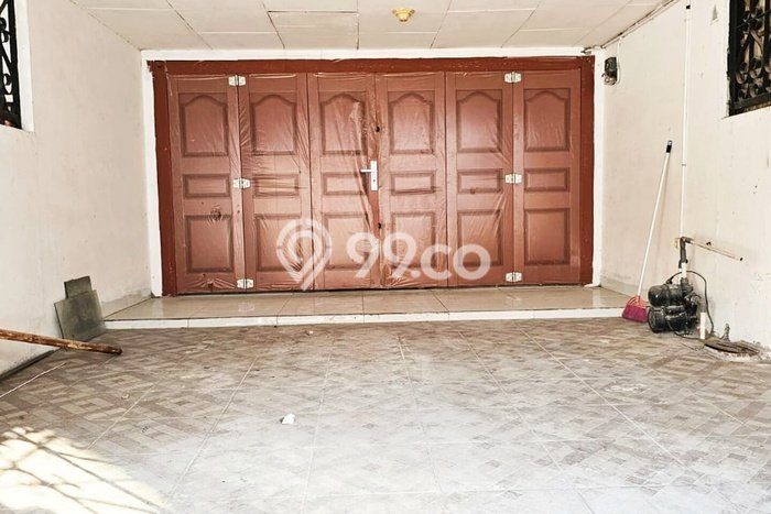 Ruko Paling Dicari LB 192m2 Dijual di Medan Area Ruko Paling Dicari LB 192m2 Dijual di Medan Area