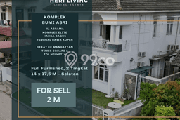 Dijual Rumah Strategis Bagus Punya 3 KT di Medan Helvetia Medan SHM Dijual Rumah Strategis Bagus Punya 3 KT di Medan Helvetia Medan SHM