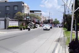 Area Ramai! Ruko Dijual di Medan Tembung untuk Bisnis Luas Bangunan 192m2 Area Ramai! Ruko Dijual di Medan Tembung untuk Bisnis Luas Bangunan 192m2
