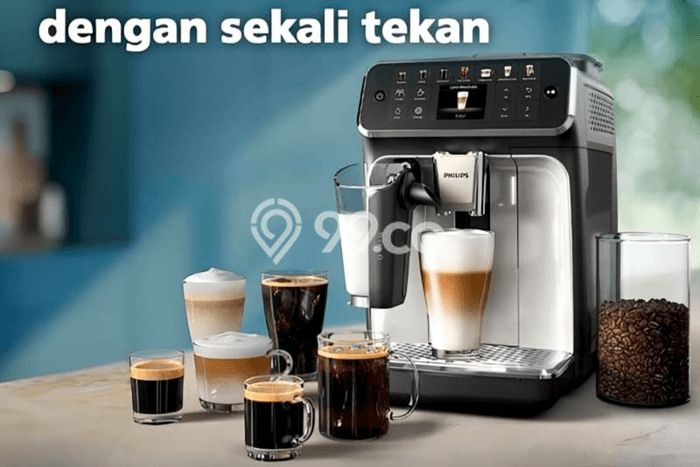 Area Ramai! Ruko Dijual di Medan Baru untuk Bisnis Luas Bangunan 648m2 Area Ramai! Ruko Dijual di Medan Baru untuk Bisnis Luas Bangunan 648m2
