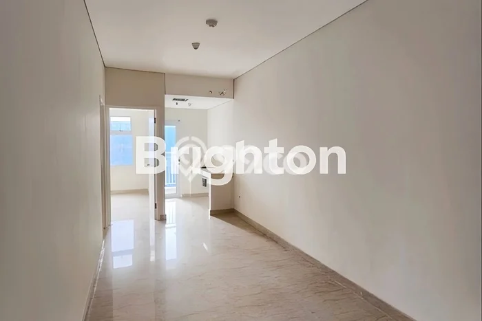 Dijual Apartemen Nyaman di Medan Barat Medan 2 Kamar Tidur Dijual Apartemen Nyaman di Medan Barat Medan 2 Kamar Tidur