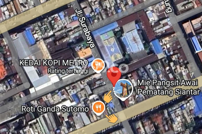 Untuk Dijual Ruko di Siantar Barat, Pematang Siantar Harga Penawaran Spesial Untuk Dijual Ruko di Siantar Barat, Pematang Siantar Harga Penawaran Spesial