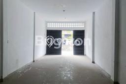 Ruko Favorit Dijual di Medan Petisah Medan Area Pusat Bisnis Ruko Favorit Dijual di Medan Petisah Medan Area Pusat Bisnis