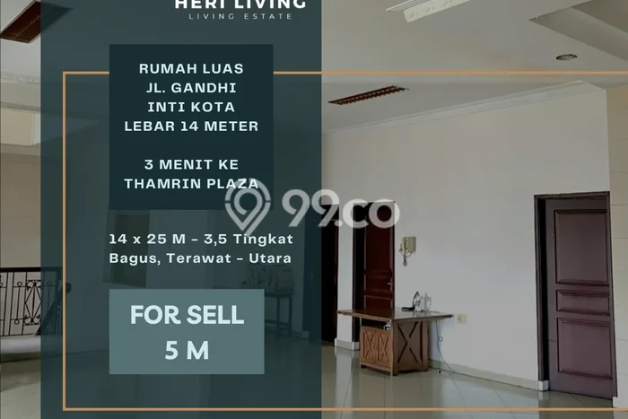 Siap Huni Hunian Elit 8 Kamar di Medan Area Dekat ke Mana Saja Siap Huni Hunian Elit 8 Kamar di Medan Area Dekat ke Mana Saja