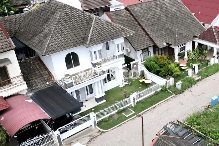 Dijual Rumah Strategis Bagus Punya 3 KT di Medan Helvetia Medan SHM Dijual Rumah Strategis Bagus Punya 3 KT di Medan Helvetia Medan SHM