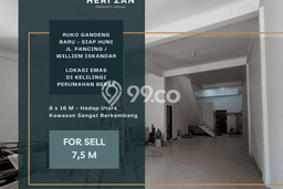 Ruko Dijual Lokasi Stratagis di Percut Sei Tuan Deli Serdang Cocok untuk Investasi Ruko Dijual Lokasi Stratagis di Percut Sei Tuan Deli Serdang Cocok untuk Investasi
