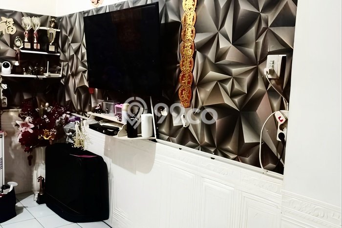Unit Ruko Dijual di Medan Tembung Medan Luas Bangunan 192m2 Unit Ruko Dijual di Medan Tembung Medan Luas Bangunan 192m2