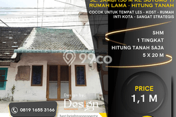 Jual Rumah Strategis Bagus Punya 1 KT di Medan Perjuangan Medan SHM Jual Rumah Strategis Bagus Punya 1 KT di Medan Perjuangan Medan SHM