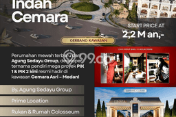 Lokasi Strategis! Dijual Ruko Bisnis di Percut Sei Tuan, Deli Serdang Kondisi Baik Lokasi Strategis! Dijual Ruko Bisnis di Percut Sei Tuan, Deli Serdang Kondisi Baik