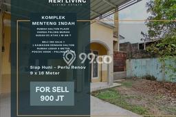 Dijual Rumah 3 Kamar Lokasi Ideal Bagus dan Strategis di Medan Denai Dijual Rumah 3 Kamar Lokasi Ideal Bagus dan Strategis di Medan Denai