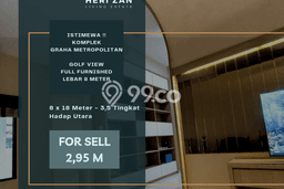 For Sale Rumah Elit Exclusive di Medan Helvetia, Medan For Sale Rumah Elit Exclusive di Medan Helvetia, Medan