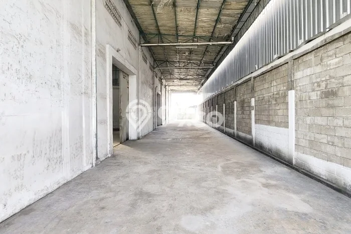 Unit Gudang Dijual di Tanjung Morawa Deli Serdang 924m2 Unit Gudang Dijual di Tanjung Morawa Deli Serdang 924m2