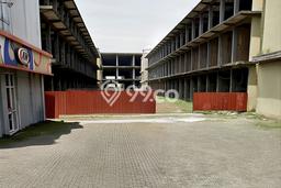 Ruko Dijual Lokasi Stratagis di Medan Johor Medan Cocok untuk Investasi Ruko Dijual Lokasi Stratagis di Medan Johor Medan Cocok untuk Investasi