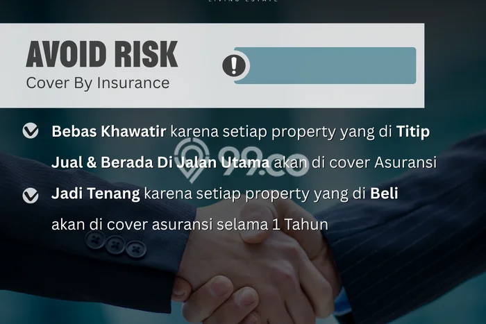 Untuk Dijual Kantor di Medan Sunggal, Medan Harga Penawaran Spesial Untuk Dijual Kantor di Medan Sunggal, Medan Harga Penawaran Spesial