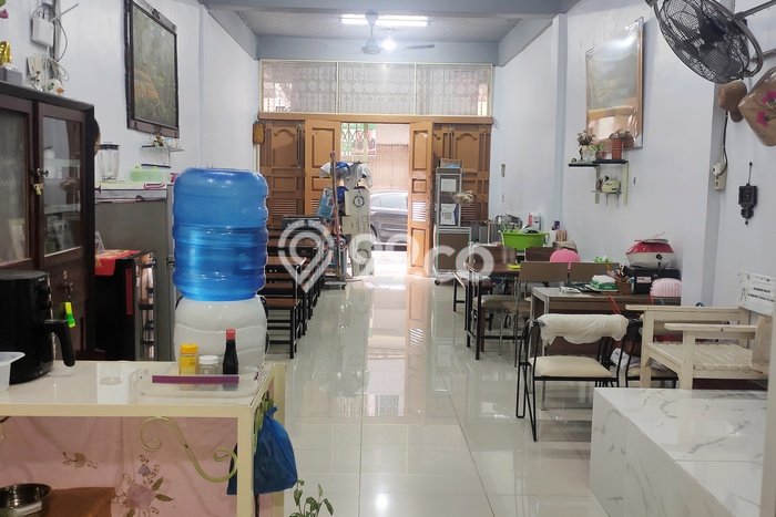 Untuk Dijual Ruko di Medan Area, Medan Harga Penawaran Spesial Untuk Dijual Ruko di Medan Area, Medan Harga Penawaran Spesial