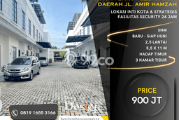 For Sale Rumah 3 Kamar Lokasi Strategis Bagus dan Strategis di Medan Helvetia For Sale Rumah 3 Kamar Lokasi Strategis Bagus dan Strategis di Medan Helvetia