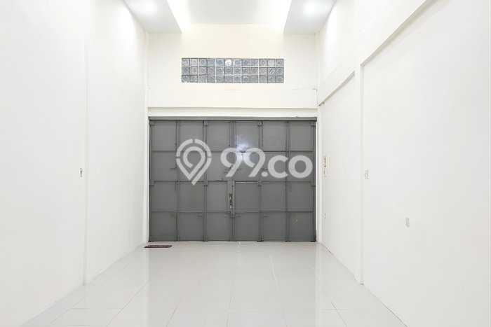 Rumah Modern Minimalis 2 KT Bisa Langsung Pindah di Medan Maimun Rumah Modern Minimalis 2 KT Bisa Langsung Pindah di Medan Maimun