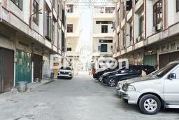 Untuk Dijual Ruko di Medan Deli Medan LT 72m2 / LB 216m2 Untuk Dijual Ruko di Medan Deli Medan LT 72m2 / LB 216m2