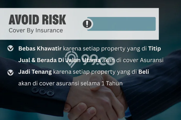 Rumah SUPER MEWAH! area Medan Baru, Medan, LT 78m2m² Bangunan 108m2m², HARGA SPESIAL Rumah SUPER MEWAH! area Medan Baru, Medan, LT 78m2m² Bangunan 108m2m², HARGA SPESIAL