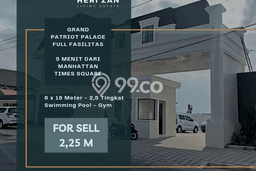 For Sale Rumah 3 Kamar Lokasi Ideal Bagus dan Strategis di Medan Sunggal For Sale Rumah 3 Kamar Lokasi Ideal Bagus dan Strategis di Medan Sunggal