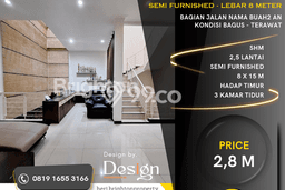 Dijual Rumah Mewah Exclusive di Percut Sei Tuan, Deli Serdang Dijual Rumah Mewah Exclusive di Percut Sei Tuan, Deli Serdang