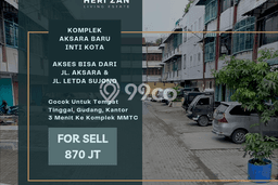 Ruko Favorit Dijual di Medan Tembung Medan Kawasan Pusat Bisnis Ruko Favorit Dijual di Medan Tembung Medan Kawasan Pusat Bisnis
