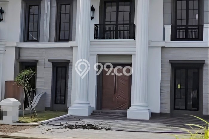 LISTING BARU! Rumah Strategis area Medan Labuhan, Luas 200m2m² LB 190m2m² LISTING BARU! Rumah Strategis area Medan Labuhan, Luas 200m2m² LB 190m2m²