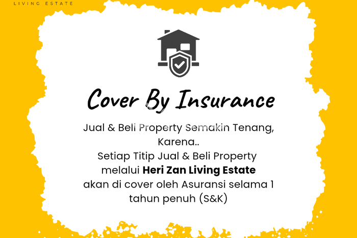 For Sale Rumah Elit Exclusive di Medan Helvetia, Medan For Sale Rumah Elit Exclusive di Medan Helvetia, Medan