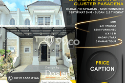 Sewa cepat rumah minimalis strategis 3 Kamar di Percut Sei Tuan, Deli Serdang Sewa cepat rumah minimalis strategis 3 Kamar di Percut Sei Tuan, Deli Serdang
