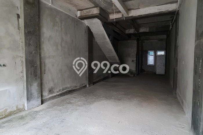 Ruko bagus disewakan di Percut Sei Tuan Deli Serdang dengan LB 270m2 harga sewa terbaik Ruko bagus disewakan di Percut Sei Tuan Deli Serdang dengan LB 270m2 harga sewa terbaik