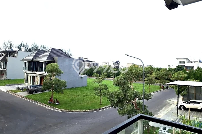 Siap Huni Rumah Mewah 3 Kamar di Percut Sei Tuan Dekat ke Mana Pun Siap Huni Rumah Mewah 3 Kamar di Percut Sei Tuan Dekat ke Mana Pun