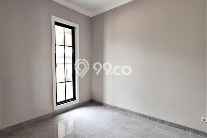 Rumah Eksklusif Dijual LT 168m2 di Percut Sei Tuan, Deli Serdang Rumah Eksklusif Dijual LT 168m2 di Percut Sei Tuan, Deli Serdang