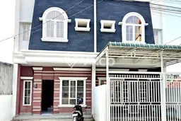 Abadi Residence Abadi Residence