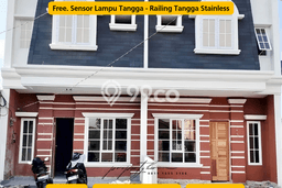 Jual Rumah Minimalis Bagus Punya 3 KT di Medan Tembung Medan SHM Jual Rumah Minimalis Bagus Punya 3 KT di Medan Tembung Medan SHM
