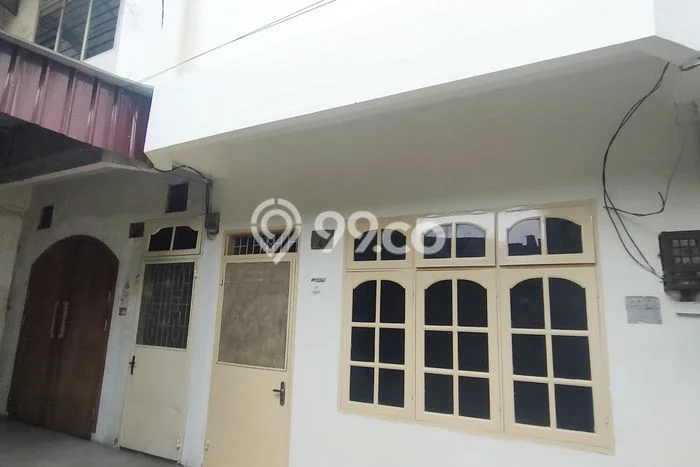 Jual Rumah Minimalis Bagus Punya 2 KT di Medan Petisah Medan SHM Jual Rumah Minimalis Bagus Punya 2 KT di Medan Petisah Medan SHM