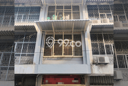 Untuk Dijual Ruko di Medan Area, Medan Harga Penawaran Spesial Untuk Dijual Ruko di Medan Area, Medan Harga Penawaran Spesial