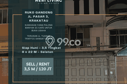 Ruko Favorit Dijual di Medan Timur Medan Area Pusat Bisnis Ruko Favorit Dijual di Medan Timur Medan Area Pusat Bisnis