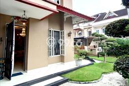Hunian Mewah Dijual LT 310m2 di Medan Polonia, Medan Hunian Mewah Dijual LT 310m2 di Medan Polonia, Medan