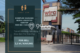 Tanah Dijual Lokasi Tanjung Morawa, Deli Serdang dengan Luas Tanah 568m2 dan Status SHM Tanah Dijual Lokasi Tanjung Morawa, Deli Serdang dengan Luas Tanah 568m2 dan Status SHM