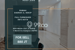 Dijual Rumah 4 Kamar Lokasi Ideal Nyaman dan Strategis di Medan Petisah Dijual Rumah 4 Kamar Lokasi Ideal Nyaman dan Strategis di Medan Petisah