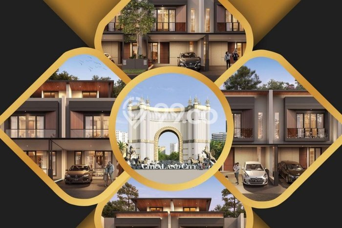SEGERA MILIKI! Rumah area Percut Sei Tuan, Deli Serdang, Luas 96m2m² Bangunan 85m2m² SEGERA MILIKI! Rumah area Percut Sei Tuan, Deli Serdang, Luas 96m2m² Bangunan 85m2m²