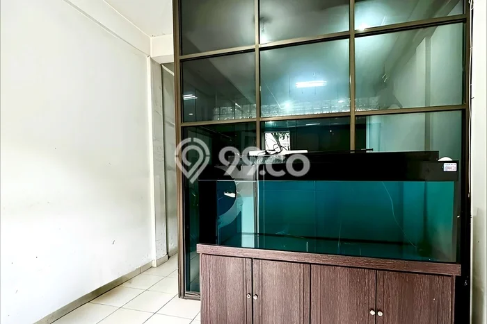Ruko Dijual Lokasi Emas di Medan Timur Luas 192m2 Ruko Dijual Lokasi Emas di Medan Timur Luas 192m2